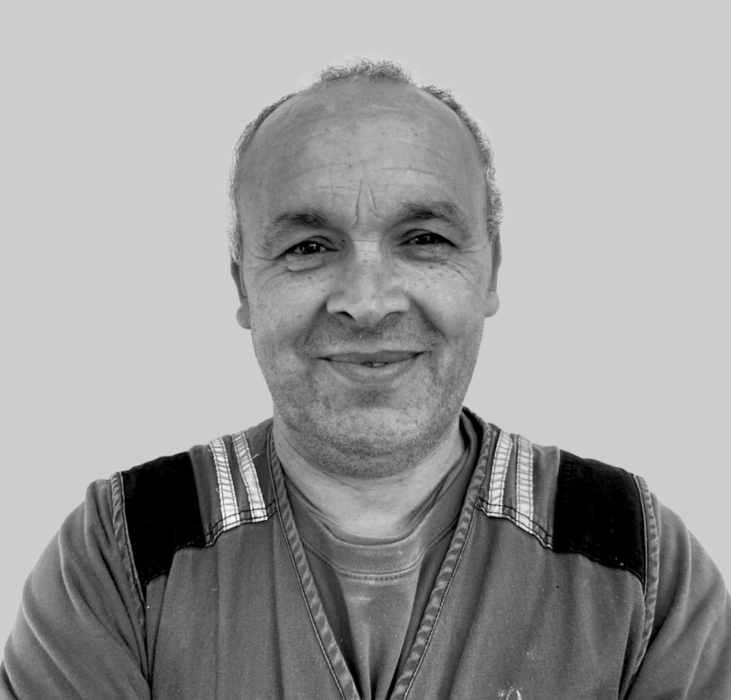 Eduardo Alfaiate