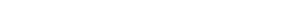 Blãz - Refined Flame logo