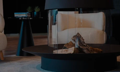 Lenha Lareiras a Lenha