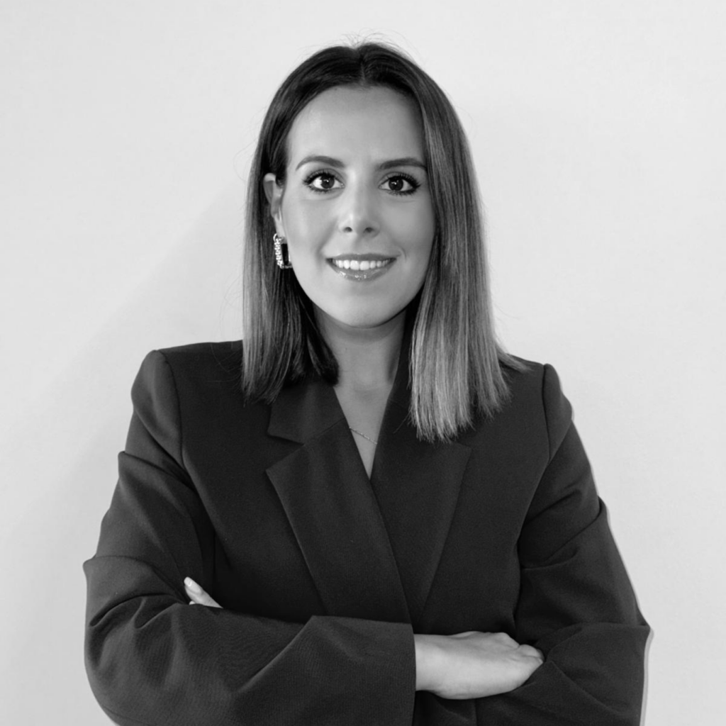 Filipa Sequeira