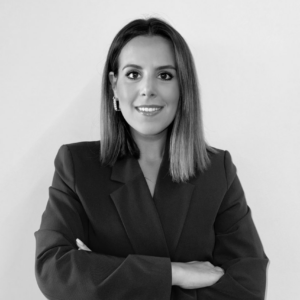 Blaz - Filipa Sequeira - Field Sales