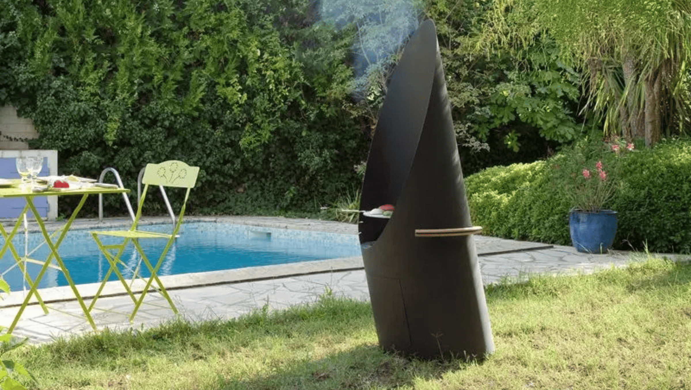 slide alt